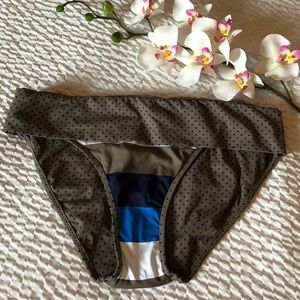 NWOT Tommy Bahama bikini bottom